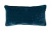 Lexington - 26" x 16" SLD Pillow - Teal