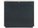 New Modern - Dove Drawer Chest - Beige