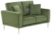 Macleary - Moss - Loveseat