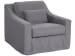 Coastal Living Outdoor / Brooke - Outdoor Chair, Special Order - Dark Gray