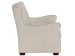 Curated - Connor Chair - Beige
