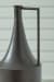 Zainforth - Distressed Brown - Vase - 20"