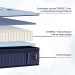 Lux Hybrid - Soft Tight Top Mattress - King