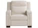 Mixon - Chair - Beige