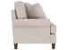Blakely Sofa - Special Order - Beige