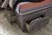 Baystorm - Gray - 7 Pc. - Dresser, Mirror, Queen Panel Bed with 6 Storage Drawers