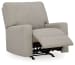 Reydell - Dune - Rocker Recliner
