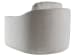 Artistica Upholstery - Liz Swivel Chair - Beige