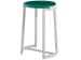 Seabrook - Accent Table - Green