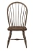 Brandywine Windsor Side Chair