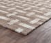 Preston - 9' x 12' Rug - Natural