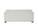 Higgins - Sofa - White