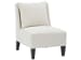 Garland Chair - Special Order - White