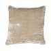 Lexington - 22" x 22" SLD Pillow - Natural