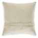 Roseridge - Brown / Black / Cream - Pillow