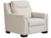 Mixon - Chair - Beige