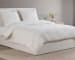 Talia - Comforter Euro Sham - Cloud