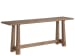 Griffith Park - Console Table - Sienna
