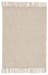 Averhall - Sand - Medium Rug