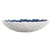 Ciji - Bowl - White