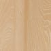 Whittgate - Light Brown - Large Dining Room Bench
