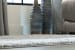 Wadyka - Ivory / Gray - Large Rug