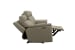 Harper - 3P Sofa - Berlin- Taupe
