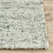 Oslo - 8' x 10' Rug - Fog Gray