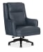 Eastwood Home Office Swivel Tilt Chair