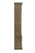Baker's - Cabinet - Dark Brown