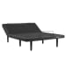 Tempur-Ergo - Prosmart Base - Twin Long