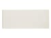 Ivory Key - Elbow Beach Dresser - White