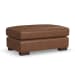 Endurance - Ottoman - Chestnut