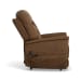 Shaw - Power Lift Recliner