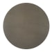 Brando - 58" Dining Table - Black / Gray