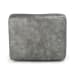 Gabriel - Swivel Chair - Gray