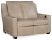 Nicoletta - Loveseat L & R Full Recline With Articulating Headrest