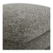 Lowtide - Stool - Dark Gray