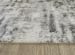 Gerdie - 5' x 7' Rug - Cream / Gray