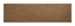 Ridgefield - Double Drawer Dresser - Russet