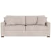 Filmore - Apartment Sofa, Special Order - Beige