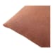 Prairie - Pillow - Red