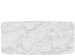 Modern - Porter Dining Table - White