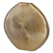 Gretchen - Vase - Gold