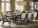 Kensington Place - Westwood Rectangular Dining Table