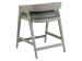 Signature Designs - Arne Low Back Counter Stool