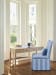 Sunday Morning - Andover Writing Desk - Beige