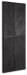 Lenora - Wall Decor - Antique Black