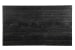 Dartington - Coffee Table - Black