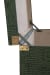 Marvin's - Large Trunk - Dark Green